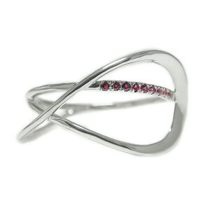 O PT900v`i v`iO w Tt@CA ^UiCg Gh r[ sNTt@CA J[Xg[ lw w sL[ w w d˒ L  Ԃ 