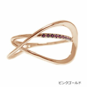 O K10zCgS[h CG[S[h sNS[h w lw w L  r[ sNTt@CA J[Xg[ Ԃ F sL[ w w d˒  