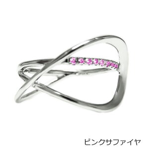 O PT900v`i v`iO w Tt@CA ^UiCg Gh r[ sNTt@CA J[Xg[ lw w sL[ w w d˒ L  Ԃ 