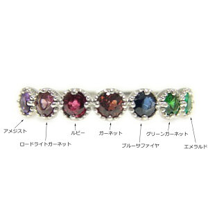 O K18CG[S[h sNS[h zCgS[h w A~bg }` 7F VR a AWXg [hCgK[lbg r[ Tt@C O[K[lbg G