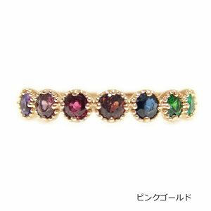 O K10CG[S[h sNS[h zCgS[h w A~bg }` 7F VR a AWXg [hCgK[lbg r[ Tt@C O[K[lbg G