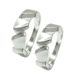 O yAO v`i v`iO v`iyAO w n nO yA yAWG[ z[jO  L  w lw w d˒ sL[ PT900 w