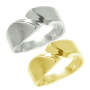 O yAO K10zCgS[h CG[S[h sNS[h w n nO yA yAWG[ z[jO  lw w L  w w d˒ sL