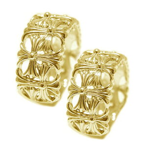 O yAO K18zCgS[h CG[S[h sNS[h w yA yAWG[ n   NX H tFU[ w lw L  Ԃ w Y ΂