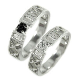 O yAO v`i v`iO yA w _CO _Ch ubN_C _C lw w L  sL[ w d˒  z[jO }bg 