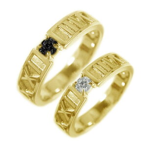 O yAO K10CG[S[h sNS[h zCgS[h yA w _Ch ubN_C _C lw w L  sL[ w  z[jO }b