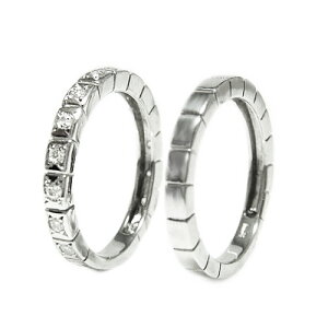 O yAO v`i v`iO w _C _CO n nO G^jeB[ yA yAWG[ 2{Zbg VR a PT900 w }bW uC_ G