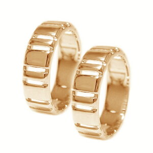 O yAO K18zCgS[h CG[S[h sNS[h w n nO yA yAWG[  Ȗ͗l L  w lw w d˒ sL[ 18K 18