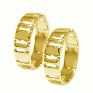 O yAO K10zCgS[h CG[S[h sNS[h w n nO yA yAWG[  Ȗ͗l L  w lw w d˒ sL[ 10K 10