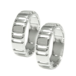 O yAO Vo[ Vo[O w n nO yA yAWG[  Ȗ͗l L  w lw w d˒ sL[ SV w }bW uC_ 