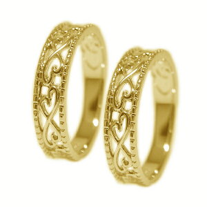 O yAO K18zCgS[h CG[S[h sNS[h w n nO yA yAWG[ n[g ~ł  AxXN L  w lw w d