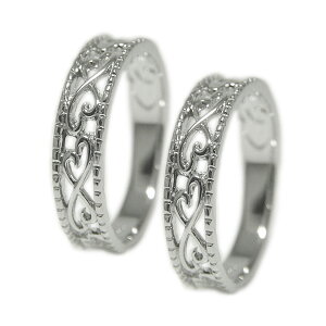 O yAO Vo[ Vo[O w Vo[yAO n nO yA yAWG[ SV n[g ~ł  AxXN L  w lw w d˒ 