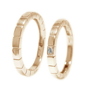 O yAO K10zCgS[h CG[S[h sNS[h w _C _CO n nO yA yAWG[ w lw w d˒ VR a 10K 10