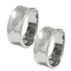 O yAO v`i v`iyAO w n nO yA yAWG[ ł lw w L  Ԃ {[ PT900  d˒ sL[ w w 