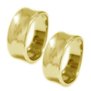 O yAO K18zCgS[h CG[S[h sNS[h w n nO yA yAWG[ ł lw w L  Ԃ  d˒ sL[ 18K 18