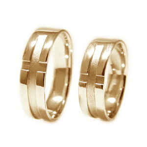 O yAO K10zCgS[h CG[S[h sNS[h w n nO yA lw w L  {[ yAWG[ z[jO  w d˒ 