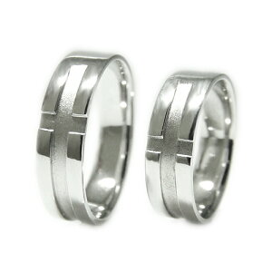 O yAO SVVo[ Vo[O w n nO yA lw w L  {[ yAWG[ 2{Zbg z[jO  w d˒ sL[ w 