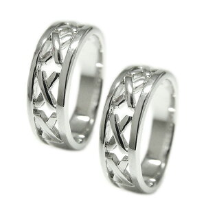 O yAO K10zCgS[h CG[S[h sNS[h w n nO yA yAWG[  NX C lw w L  w w d˒ s