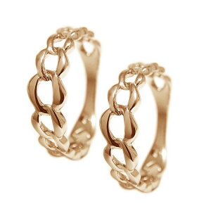 O yAO K18zCgS[h CG[S[h sNS[h w n nO yA yAWG[  `F[O  L  w lw w d˒ s