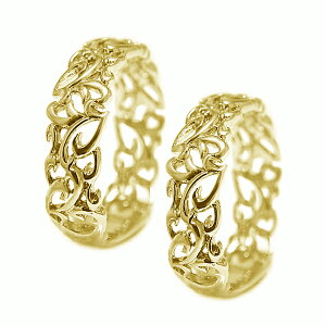 O yAO K10zCgS[h CG[S[h sNS[h w nO yA yAWG[  lw w L  AeB[N AxXN sL[ w 