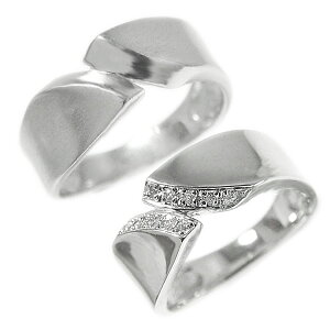 O yAO v`i v`iO w yA n nO _Ch _CO L  Ԃ w lw sL[ w d˒ PT900 VR a w }