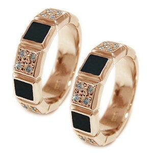 O yAO K10zCgS[h CG[S[h sNS[h w yA IjLX _Ch   Cdグ lw w L  w sL[ VR 10K 10