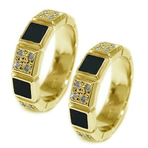 O yAO K18zCgS[h CG[S[h sNS[h w yA IjLX _Ch   Cdグ lw w L  w sL[ VR 18K 18