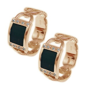 O yAO K10zCgS[h CG[S[h sNS[h w yA IjLX _Ch   C lw w L  w sL[ VR 10K 10 S[