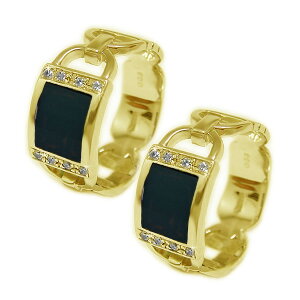 O yAO K18zCgS[h CG[S[h sNS[h w yA IjLX _Ch   C lw w L  w sL[ VR 18K 18 S[