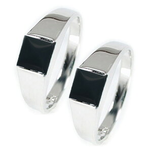 O yAO v`i v`iO w yA IjLX   L  w lw w sL[ d˒  PT900 VR yAWG[ 2{Zbg w }bW