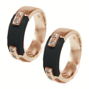 O yAO K18zCgS[h CG[S[h sNS[h w yA IjLX _Ch ubNJZhj[    lw w L  sL[ w 