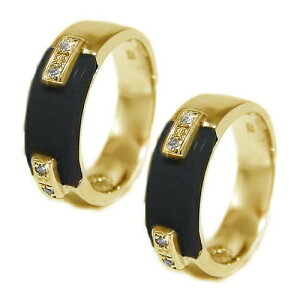 O yAO K10zCgS[h CG[S[h sNS[h w yA IjLX _Ch ubNJZhj[    lw w L  sL[ w 