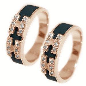 O yAO K10zCgS[h CG[S[h sNS[h w yA IjLX _Ch   lw w L  sL[ w  C VR a