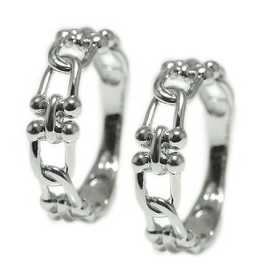 O yAO K18zCgS[h CG[S[h sNS[h w n nO yA yAWG[  `F[O lw w L  w d˒ sL