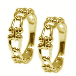 O yAO K18zCgS[h CG[S[h sNS[h w n nO yA yAWG[  `F[O lw w L  w d˒ sL