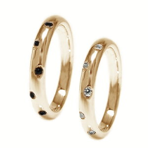 O yAO K10zCgS[h CG[S[h sNS[h w _CO ubN_C _C ׂ lw w w d˒ sL[ 2{Zbg 10K 10 S[