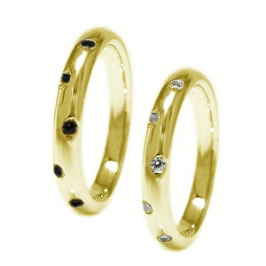 O yAO K10zCgS[h CG[S[h sNS[h w _CO ubN_C _C ׂ lw w w d˒ sL[ 2{Zbg 10K 10 S[