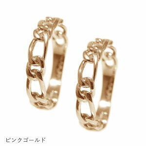 O yAO K10zCgS[h CG[S[h sNS[h yA w nO lw w 2{Zbg `F[   sL[ w d˒ 10K 10 S[h F 