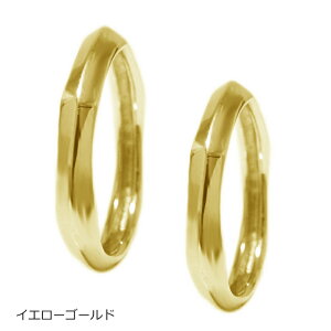 O yAO K18zCgS[h CG[S[h sNS[h w n nO lw w ׂ Vv ό` Zp` wLTS p` sL[ w d˒ 2{Z