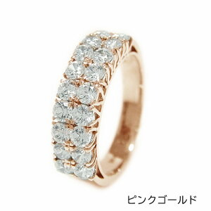 K10zCgS[h CG[S[h sNS[h O w _C _CO 1Jbg L  lw w sL[ w w d˒ 10K 10 S[h F VR a