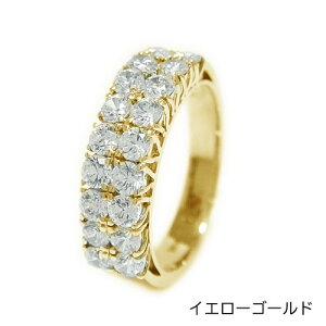 K18zCgS[h CG[S[h sNS[h O w _C _CO 1Jbg L  lw w sL[ w w d˒ 18K 18 S[h F VR a