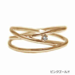 �����O K10�z���C�g�S�[���h �C�G���[�S�[���h �s���N�S�[���h �w�� �_�C�� �_�C�������O �l�����w ���w ���L ���� �ꗱ�� ������ ���C�� �s���L�[ ��w �d�˕t�� 10K 10�� �S�[���h �V�R�� �a