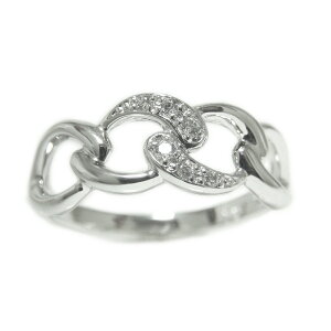 SV950Vo[ O w Vo[O  lw lwO w L  `F[O sL[ w w d˕t   ig L[rbNWRjA w }