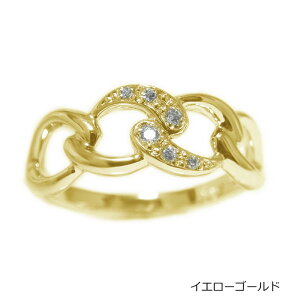 K18zCgS[h CG[S[h sNS[h O w _C _CO  lw w L  `F[O sL[ w w d˕t   18K 18 S[