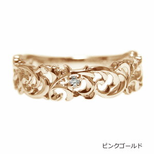 �����O K18�z���C�g�S�[���h �C�G���[�S�[���h �s���N�S�[���h �w�� �_�C�� �_�C�������O �l�����w ���w ���L ���� ������ ���[�t �����[�t �s���L�[ ��w �d�˕t�� 18K 18�� �S�[���h �V�R�� 