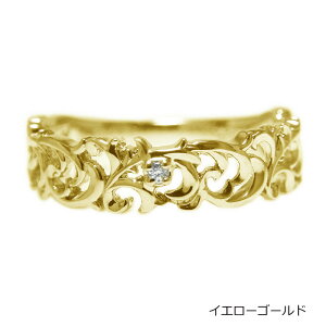 �����O K10�z���C�g�S�[���h �C�G���[�S�[���h �s���N�S�[���h �w�� �_�C�� �_�C�������O �l�����w ���w ���L ���� ������ ���[�t �����[�t �s���L�[ ��w �d�˕t�� 10K 10�� �S�[���h �V�R�� 