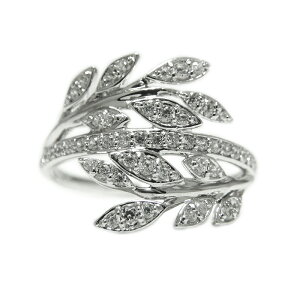 PT900v`i O w v`iO _C _CO lw lwO w L  [t t t sL[ w w d˕t VR a w }bW u