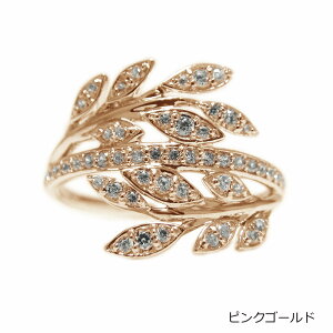 O K10zCgS[h CG[S[h sNS[h w _C _CO lw w L  [t t t sL[ w w d˕t 10K 10 S[h VR a