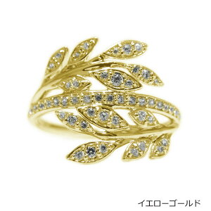 K10zCgS[h CG[S[h sNS[h O w _C _CO lw w L  [t t t sL[ w w d˕t 10K 10 S[h VR a