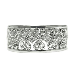 SV950Vo[ O w Vo[O lw w L  Ԃ {[ n[g ~ł AeB[N sL[ w d˕t ig VR a w }bW u